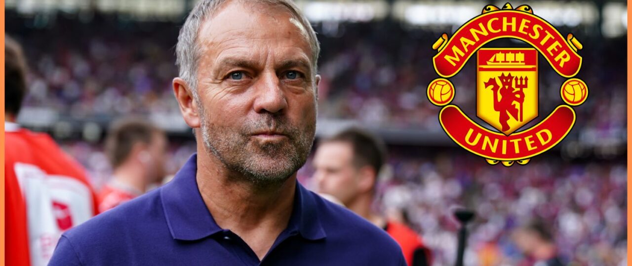 From Spain: Manchester United transfer target could be available as Barcelona need to sell