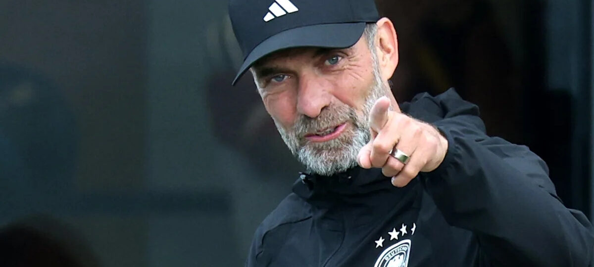 Is Netherlands v Germany on TV? Channel, kick-off time and how to watch Nations League clash