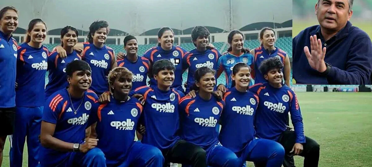 ‘Both trophies will come’: BCCI’s big update on Asia Cup trophies India refused to take from Naqvi