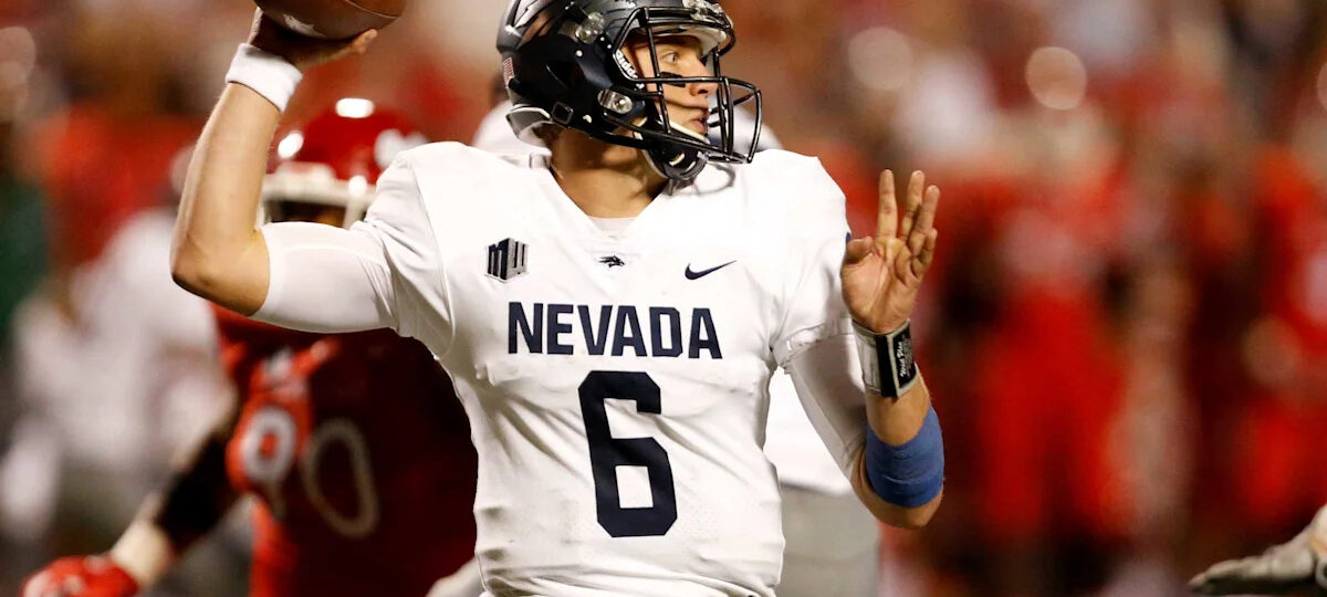 How to watch Montana State vs Nevada: Live stream NCAA College Football, TV channel