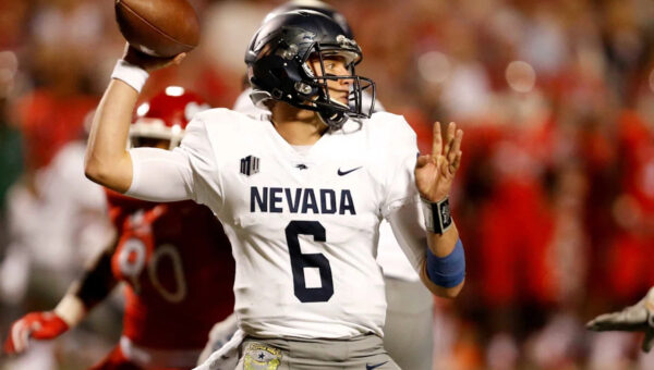 How to watch Montana State vs Nevada: Live stream NCAA College Football, TV channel