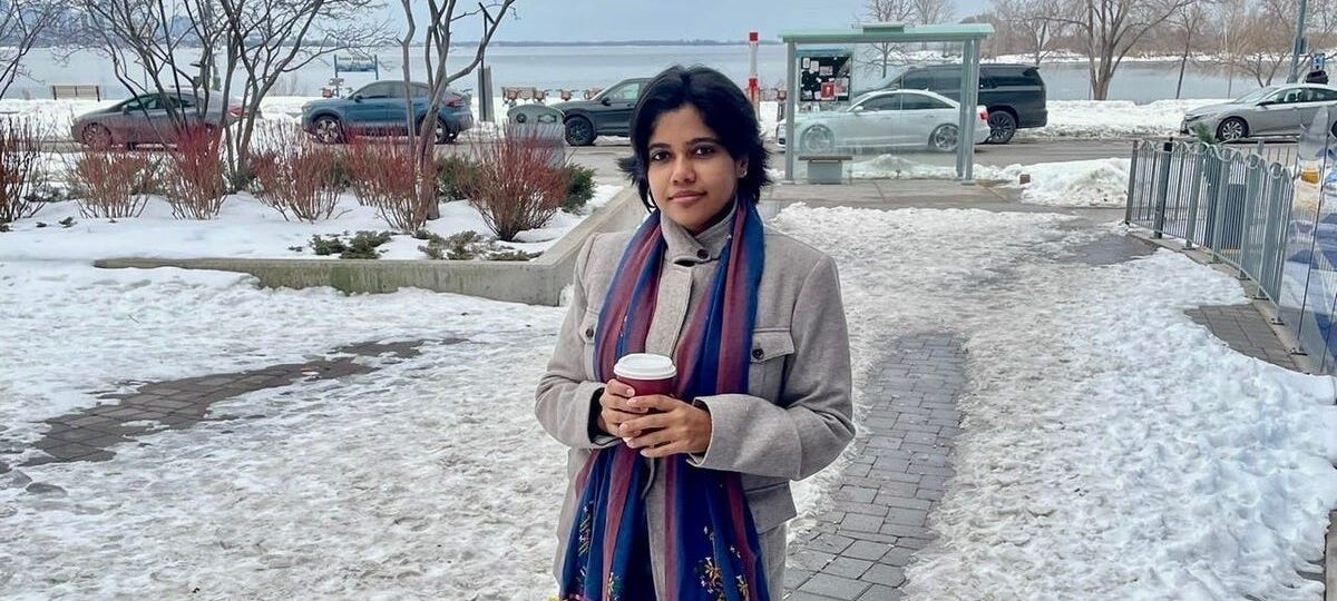 Why I gave up on getting an H-1B visa