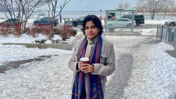Why I gave up on getting an H-1B visa
