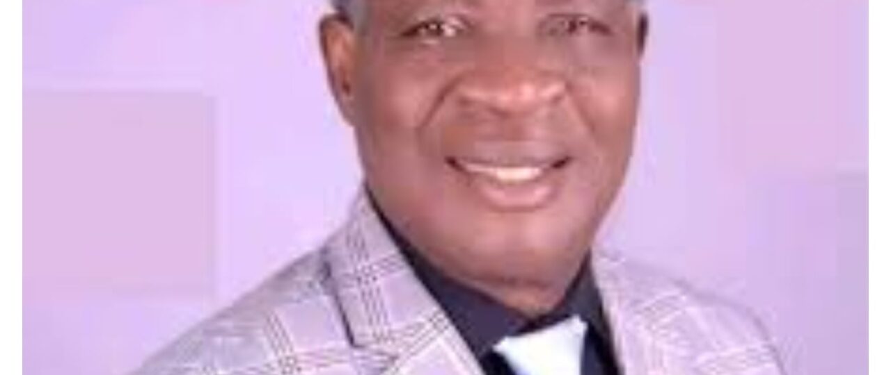 Stop fasting for vengeance – Cleric warns Christians