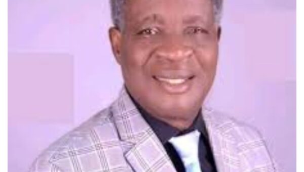 Stop fasting for vengeance – Cleric warns Christians
