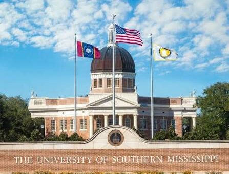 University of Southern Mississippi Scholarship in USA 2027 | Fully Funded