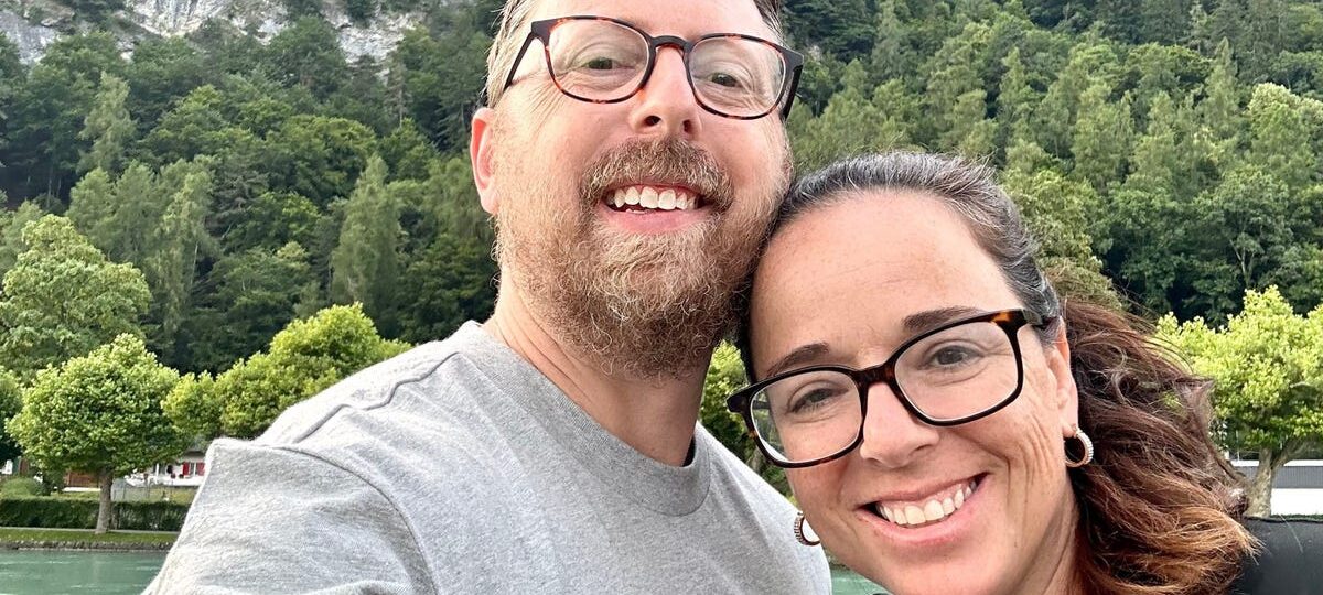A Florida investor explains how he bought 3 condos for $360,000 and turned them into cash-flowing rentals using the 1% rule