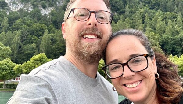 A Florida investor explains how he bought 3 condos for $360,000 and turned them into cash-flowing rentals using the 1% rule