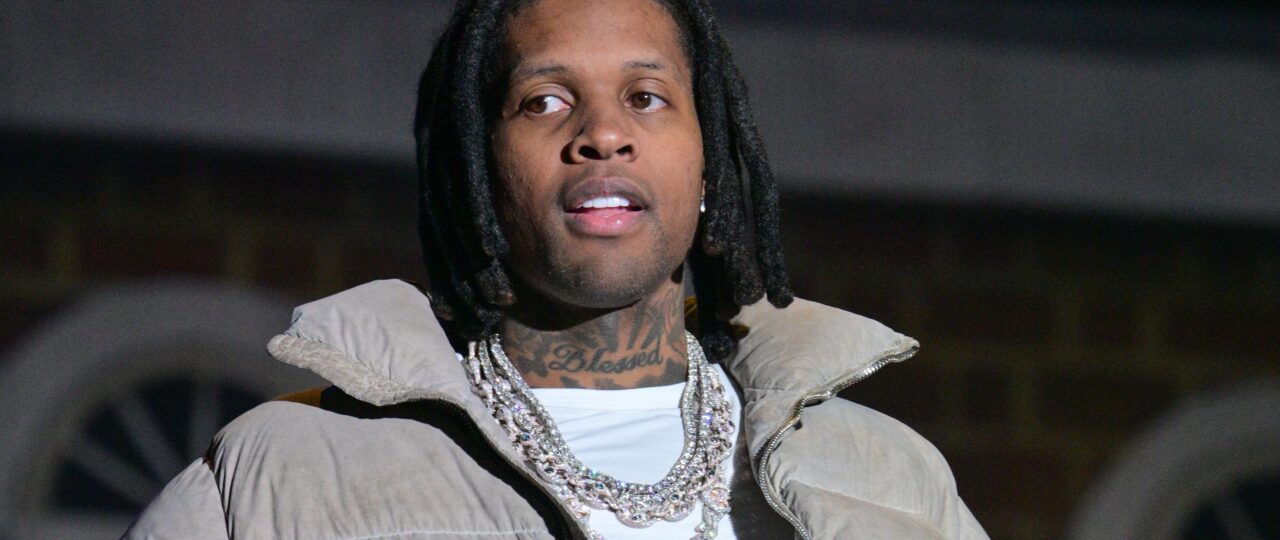 What Did Lil Durk Do? All About His Trial & Acquittal