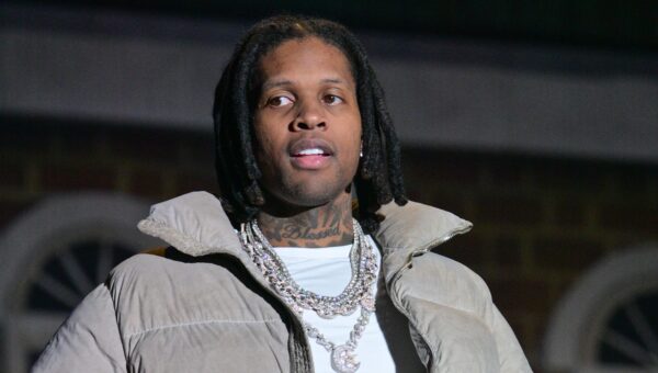 What Did Lil Durk Do? All About His Trial & Acquittal
