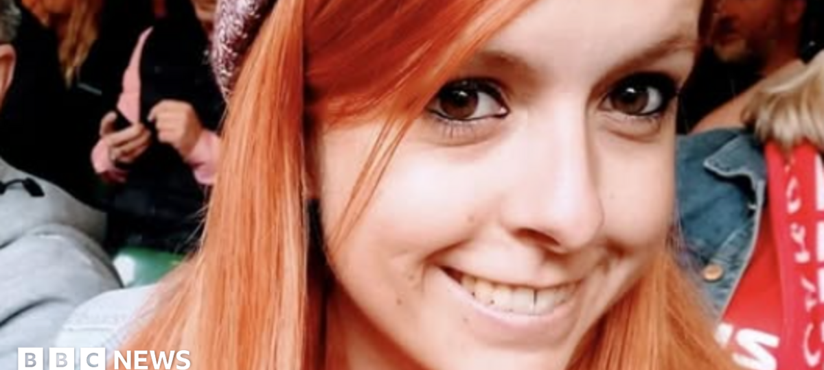 'It has broken us as a family,' mother of poison seller victim tells hearing