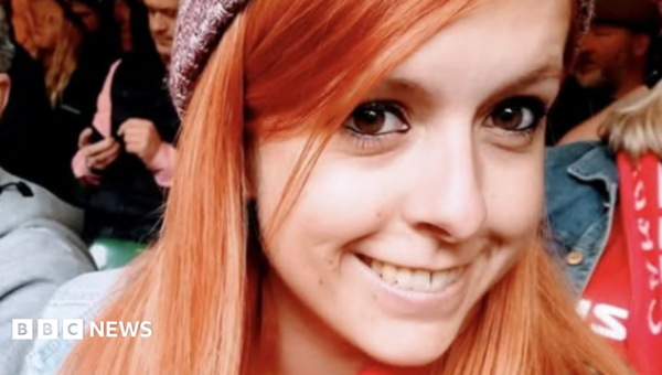 'It has broken us as a family,' mother of poison seller victim tells hearing