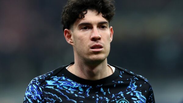 Chelsea and Liverpool chase elite £70m centre back – transfer may need more than just money