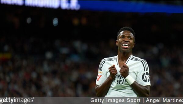 Prediction: Real Betis vs Real Madrid