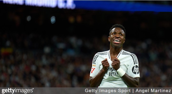 Prediction: Real Betis vs Real Madrid