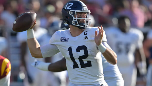 How to watch Charleston Southern vs Georgia Southern: Live stream NCAA College Football, TV channel