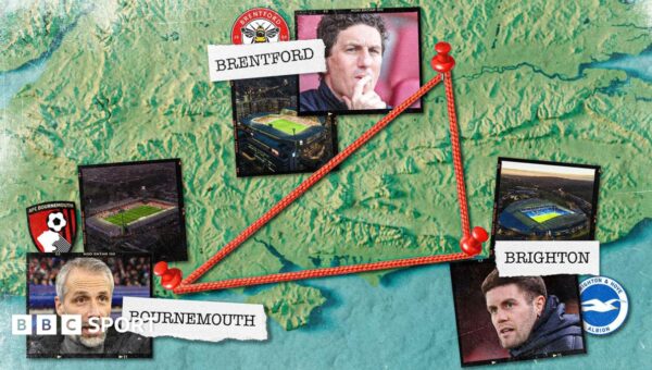 Is this really the Premier League’s ‘Bermuda Triangle’?