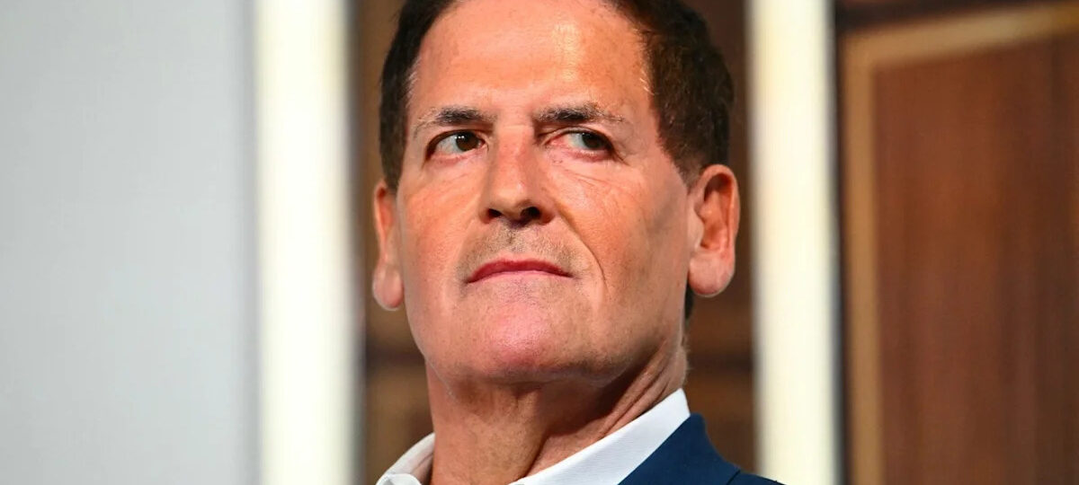 ‘You shouldn’t have’ – NBA fans call out Mark Cuban after Pablo Torre vindicated in LA Clippers investigation