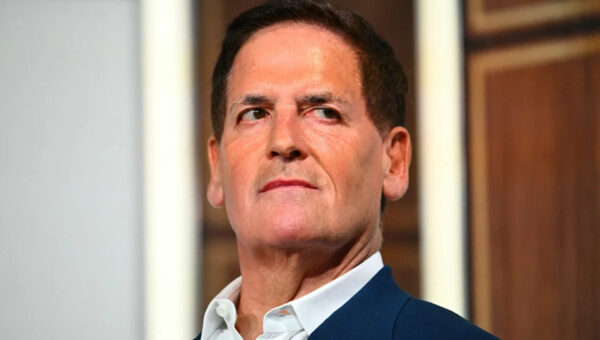 ‘You shouldn’t have’ – NBA fans call out Mark Cuban after Pablo Torre vindicated in LA Clippers investigation
