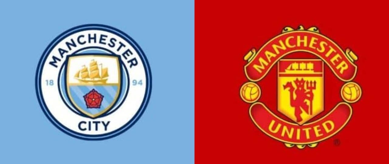Man Utd vs Man City: A Derby that could prove decisive in title race