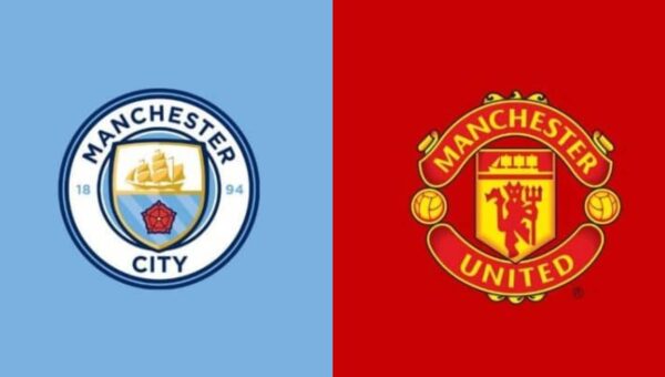 Man Utd vs Man City: A Derby that could prove decisive in title race