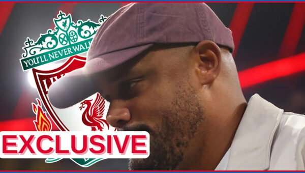 Liverpool could give Bayern a fresh transfer problem as “interest” emerges