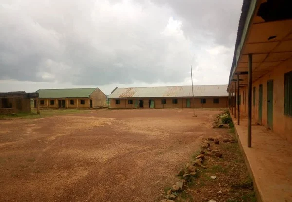Plateau shuts schools over suspected diphtheria outbreak