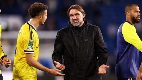 Prediction: Leeds United vs Newcastle United