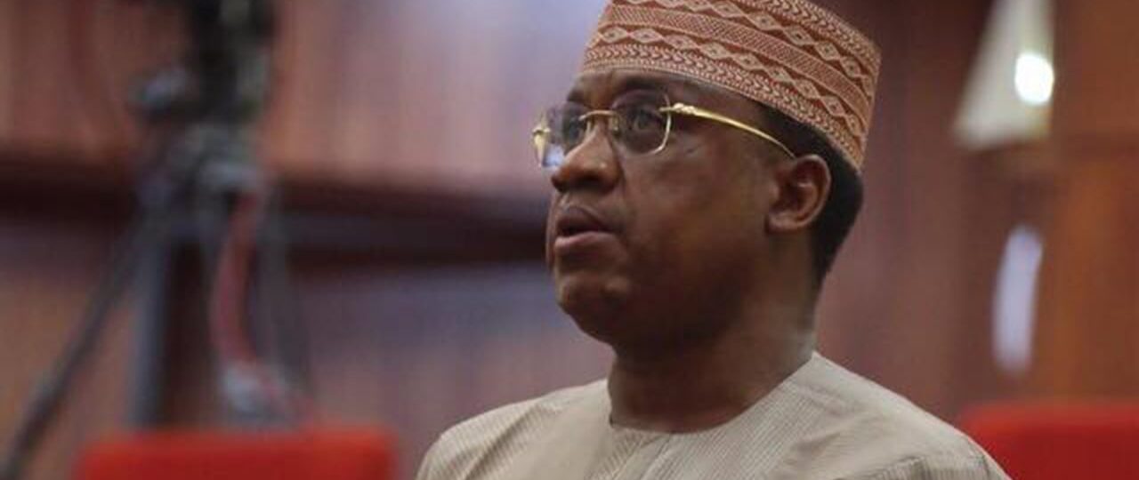 2027: I will end Zamfara insecurity in two years or resign — NDC guber candidate, Marafa