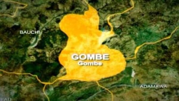Gombe tertiary institutions’ unions begin two-week warning strike