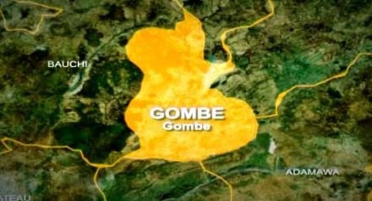 Gombe tertiary institutions’ unions begin two-week warning strike