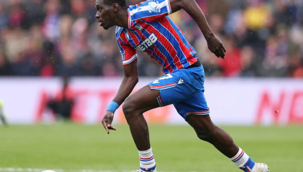 Chelsea linked with realistic bid for £25m experienced Premier League full back