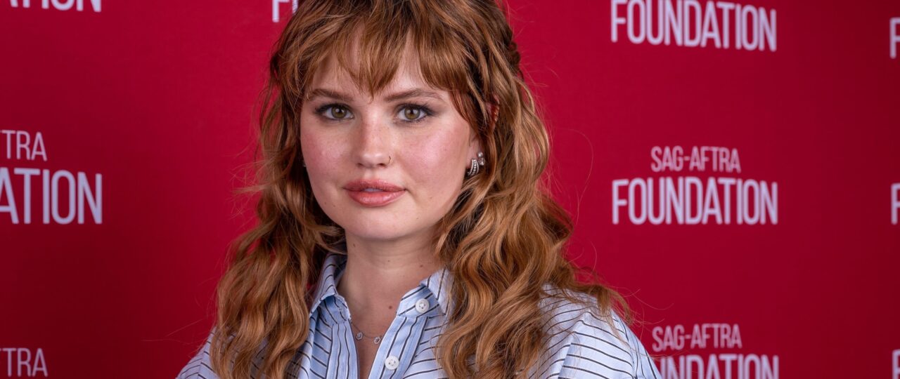 Debby Ryan’s Health: What She Shared About Her Brain Injury and Migraines
