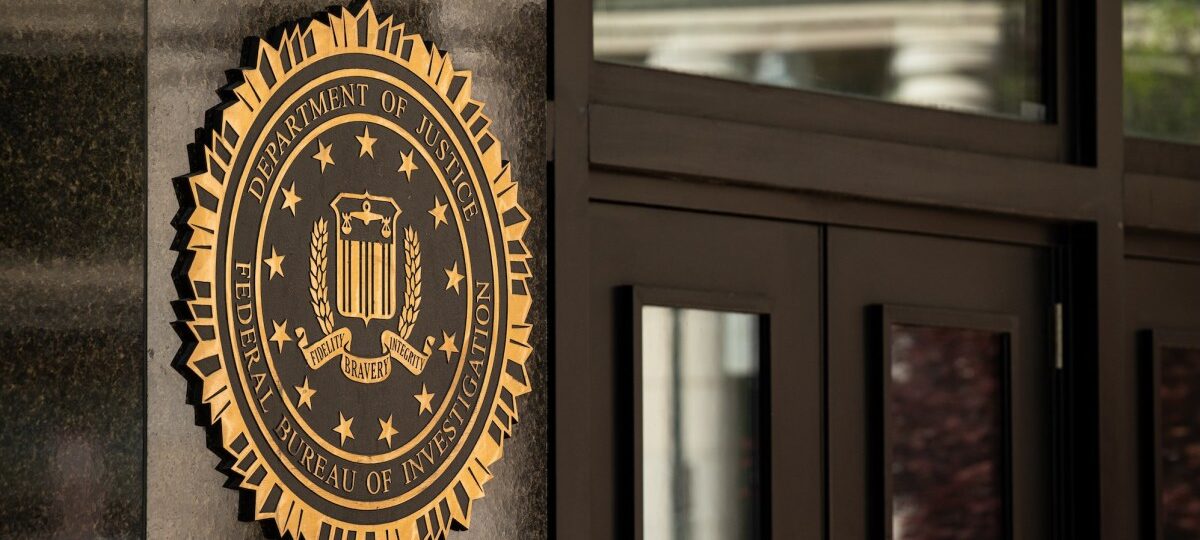 Hacking group ShinyHunters claims it breached the FBI, stole agents’ and applicants’ data