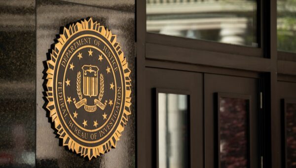 Hacking group ShinyHunters claims it breached the FBI, stole agents’ and applicants’ data
