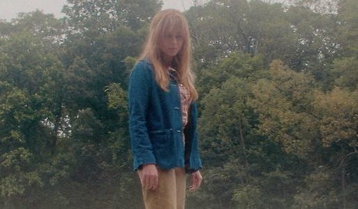 Who Is Playing Pamela Voorhees in ‘Crystal Lake’? Inside the ‘Friday the 13th’ Prequel TV Show