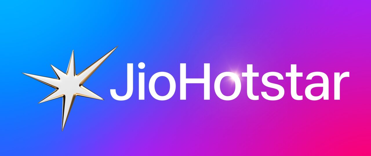 Reliance’s JioHotstar takes its streaming empire global — without sports