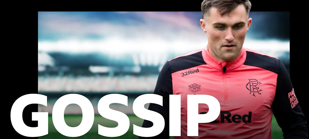 Aris still chasing Souttar amid contract dispute - gossip