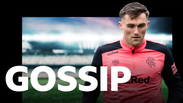 Aris still chasing Souttar amid contract dispute – gossip
