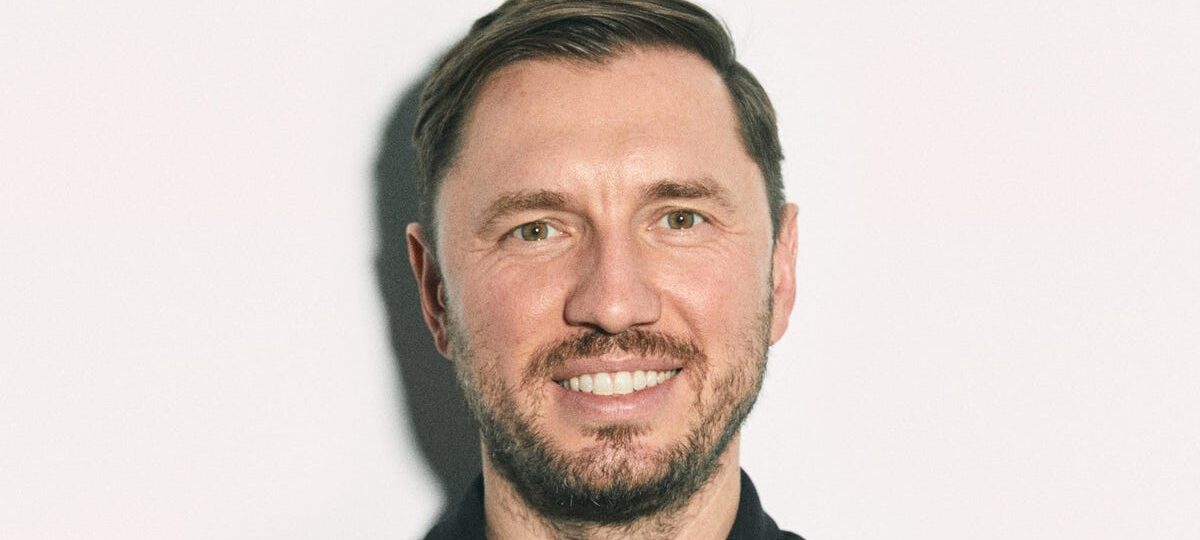 The CEO of language-learning startup Preply asks job candidates these questions