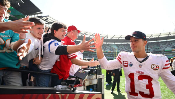 NFL survivor contest picks, predictions, advice, strategy: My favorite Week 2 selections