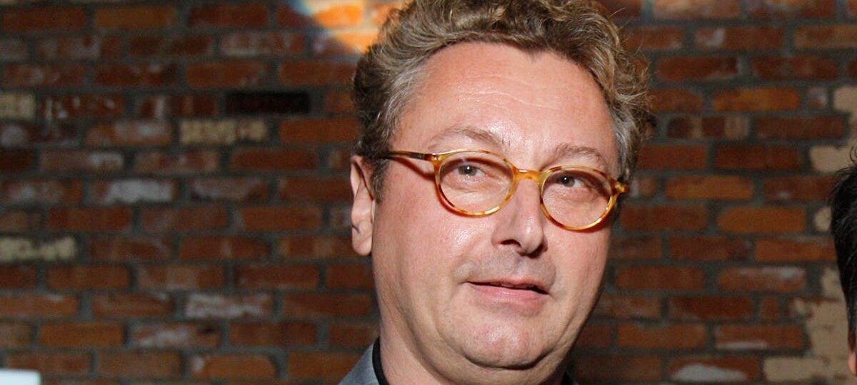 Convicted CEO who fled LA for Germany is now one of FBI's most wanted fraudsters