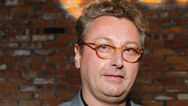 Convicted CEO who fled LA for Germany is now one of FBI's most wanted fraudsters