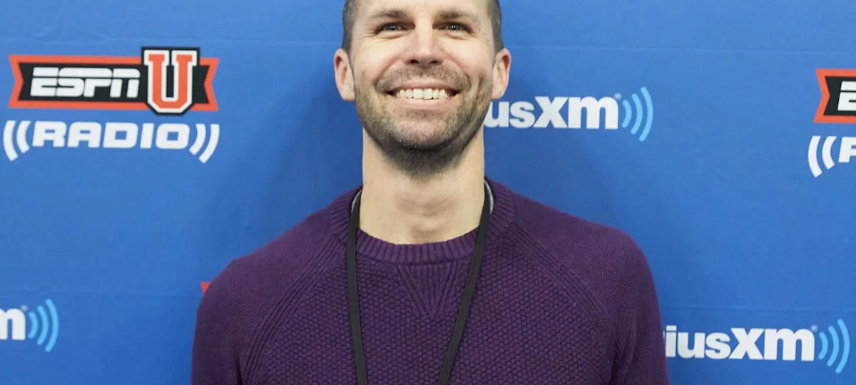 ESPN College Basketball Analyst Unexpectedly Dies at 47