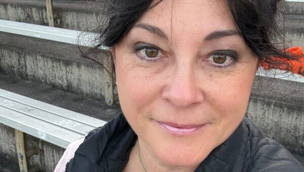 I was the PTA mom who did everything. Then I decided my son needed me more.