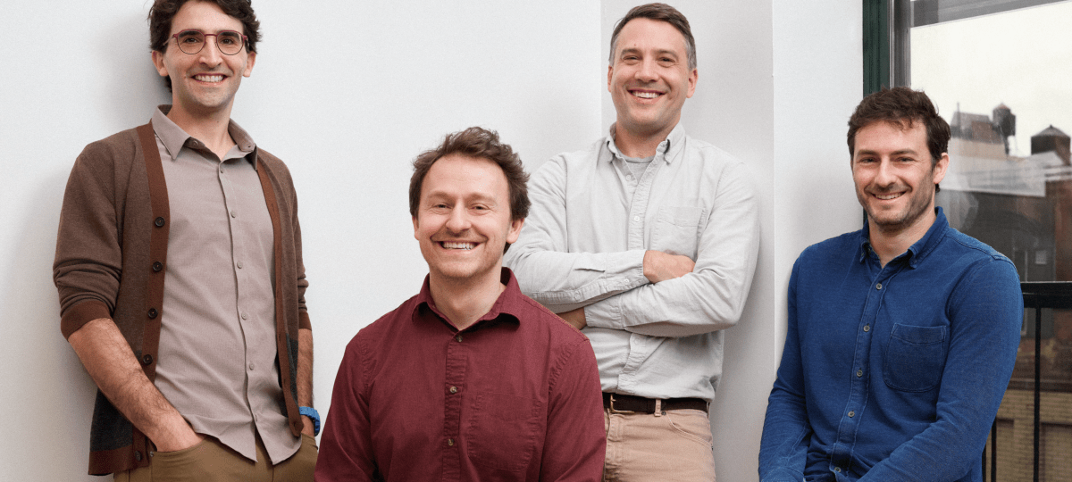 How Fortell is using AI (and $163M) to crack a hearing aid monopoly