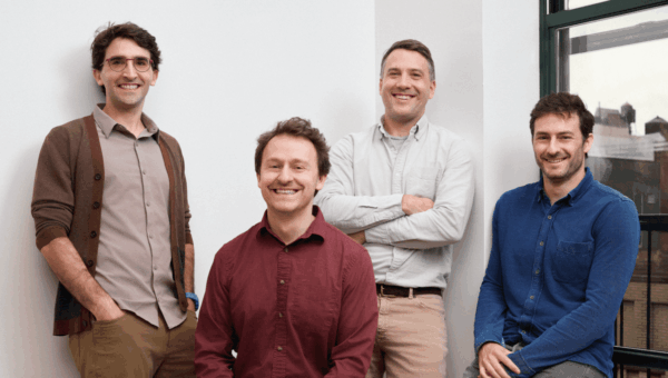 How Fortell is using AI (and $163M) to crack a hearing aid monopoly