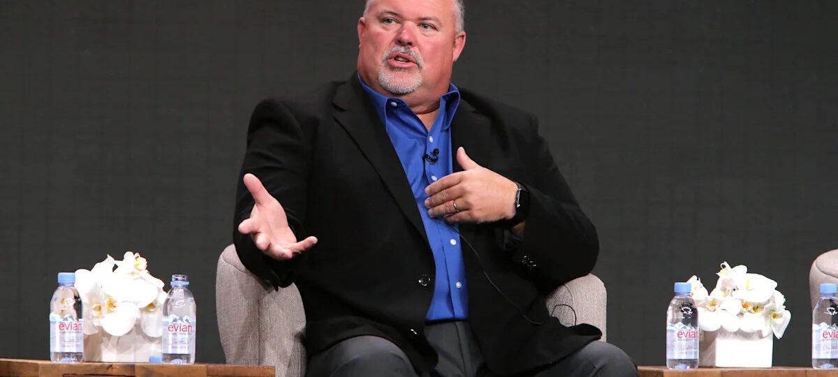 'Last Chance U' coach Buddy Stephens out at EMCC after condemning new scheduling, playoff formats