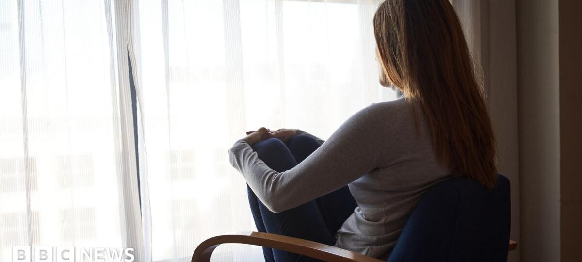 Grooming gangs inquiry expanded to Birmingham and Wales