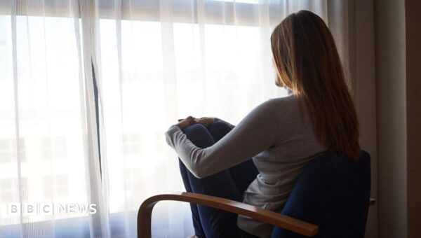 Grooming gangs inquiry expanded to Birmingham and Wales